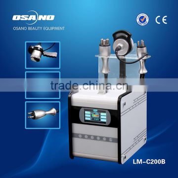 Cavitation Ultrasonic Machine Cavita Fat Reduction Device