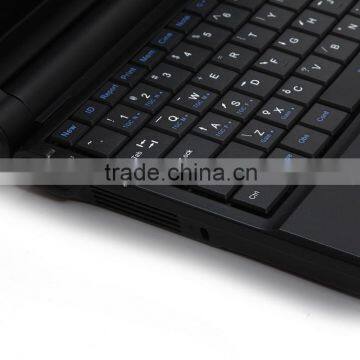 Full Digital Laptop Ultrasound Machine With Low Price photo-6