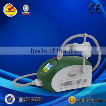 American distributors wanted 808nm diode laser, fast laser hair removal system with ROHS/ISO13485/CE