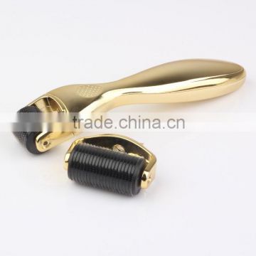 skin whitening products derma roller factory direct wholesale CTS-1080A