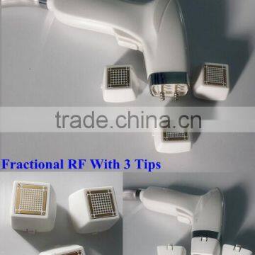 No Needle Mesotherapy Skin Rejuvenation Electrophoresis Equipment - Pixelift