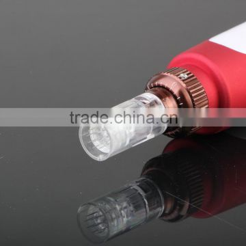 wholesale beauty supply distributors scar improve electric microneedle dermo pen EL011