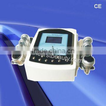 2011 portable Slimming equipment for lady,Super fat burst device