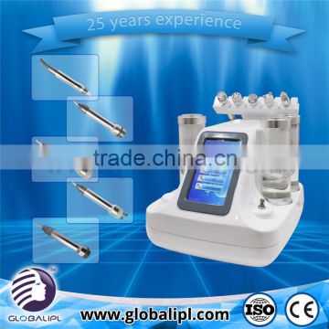 100% positive feedbacks water dermabrasion with low price