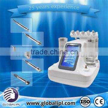 Best Selling Medical Products Oxygen Beauty Products for Wholesales