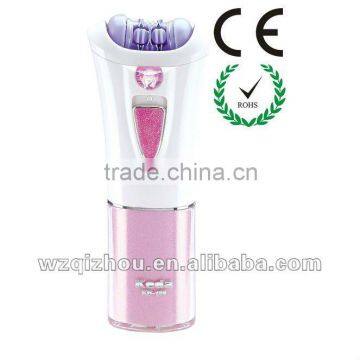 Battery Mini Best Epilator