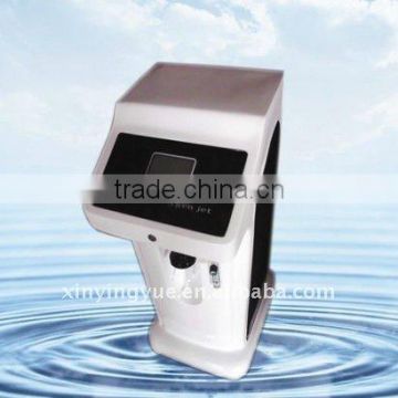 OJ01 oxygen machine for skin care