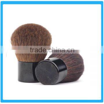 Plastic Cheapest Cosmetic Brush