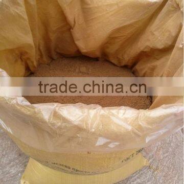 GOOD PRICE Cassia Powder Cinnamon Flour 1.5% (emma@hanfimex.com)