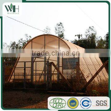 Kampot Bulk Black Pepper 570GL With Good Rate photo-6