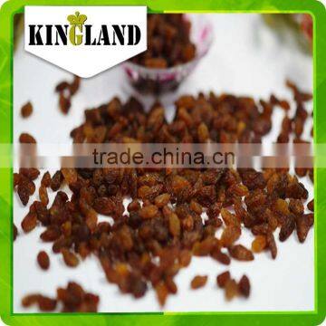 Seeded Latest Dried Fruits Sultana Dried Red Raisins