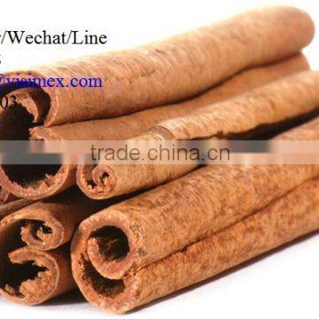 Vietnam Split Cassia/Cinamon Best Price With High Quality - Website : Visimex03 photo-3