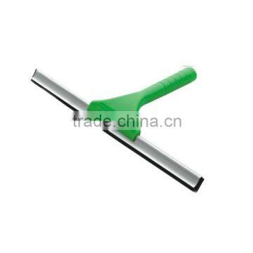 Rubber Blade Squeegee Glass Window Cleaning Wiper 20CM,25CM,30CM35CM,40CM