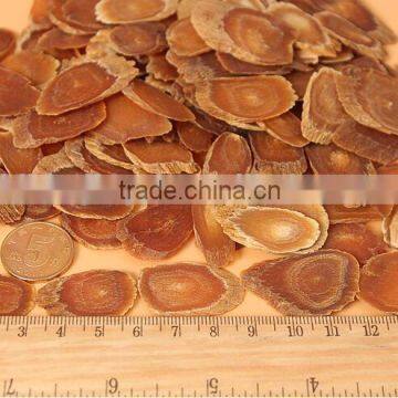 Health Care Products Korea Red Ginseng Slices photo-3