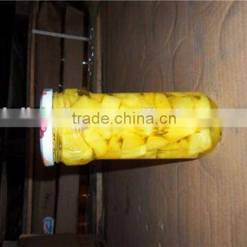 New Crop Canned Pear /chinese Canned Pear Slice