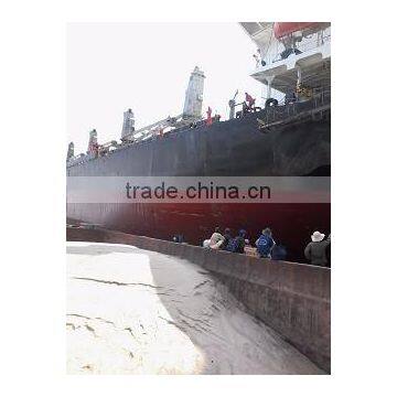 River Sand Price in Cambodia/price of Construction River Sand photo-4