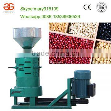 Low Price Rice Hulling Machine on Sale