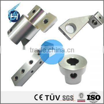IS9001 Professional Customized Milling Turning Grinding 1055 Carbon Steel Medium Carbon Steel Price per kg Scrap Prices Cnc Wood
