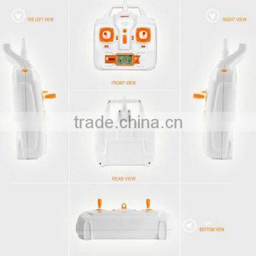 Good Offer Syma Quadcopter/syma X5c Explorers for Christmas Day photo-3