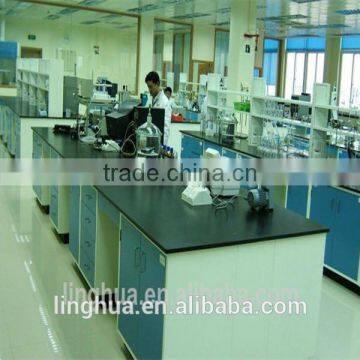 Chicken Bouillon Cubes Chicken Stock Chicken Powder photo-3