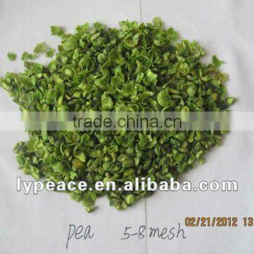 uniformed laird green lentils from china