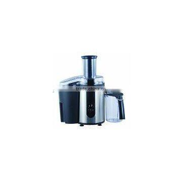 700W Stainless Steel Juice Extractor