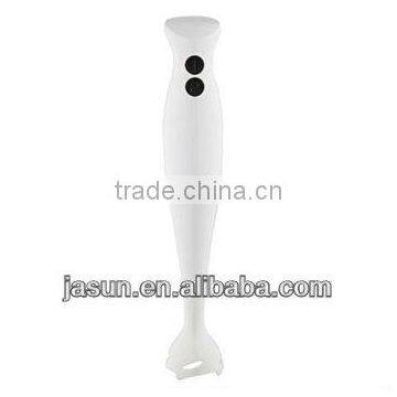 Hand Blender