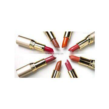 Commercial Foundation Cream Filling Machine/facial Cream Filling Machine/honey Filling Machine photo-6