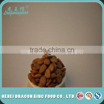 Quality Agricultural Apricot Seeds/ Apricot Kernels for Sale photo-2