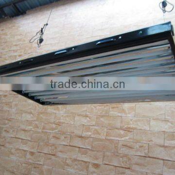 T5 Grow Light, T5 Fluorescent Grow Light,hydroponics