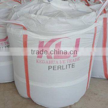 4-8MM3-6MM2-4MM1-3MM Expanded Perlite