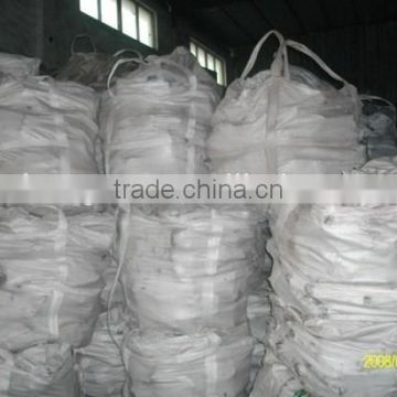 electrolytic metal flakes manganese 99.7 with facotry