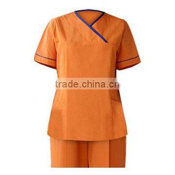 High Quality Work Clothes Divisa12