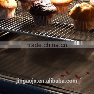 Nonstick Oven Liner Oven Baking Liner