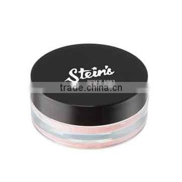 Steins Pink Primer Makeup Base Cover Pores and Wrinkles Japan Made