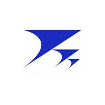 Henan Yongrong Power Technology Co., Ltd.