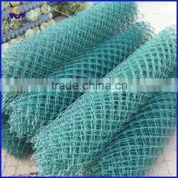 2016 Hot Sale Fece Alibaba China Chain Link Wire Mesh Fencing