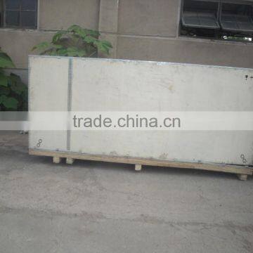 Steel Bar Straighting Machine/cutting Machine at Factory Price photo-3