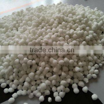 (NH4)2SO4 Ammonium Sulphate Fertilizer Specification