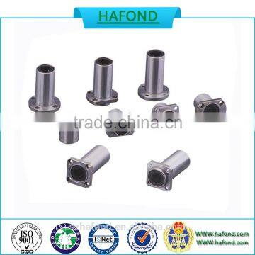 Non-standard Fasteners OEM Factory