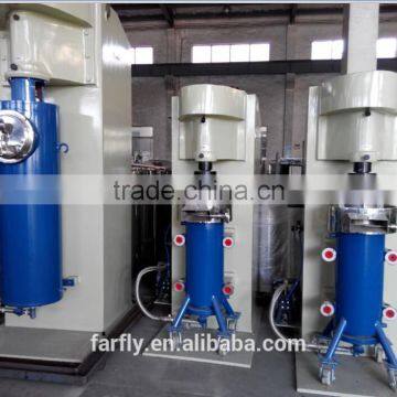 Farfly FB Vertical Sand Mill
