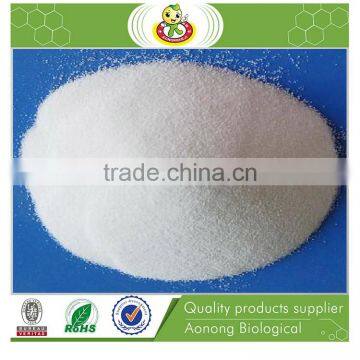 Caprolactum Fertilizer ammonium sulphate