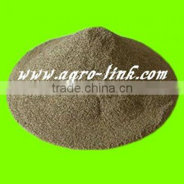 Manufacturer Supply High Quality 100% Pure Nature Seaweed Extract