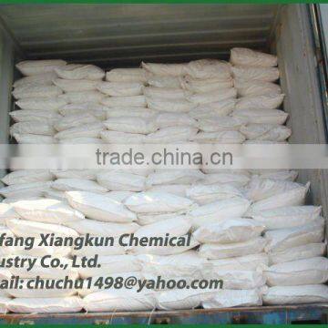 Tech Grade Calcium Chloride 74-77%