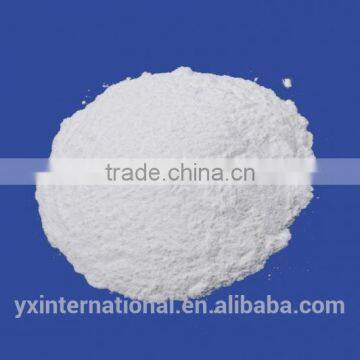 Widely Used Tin Pyrophosphate Stannous Sulphate With Sn>97% photo-4