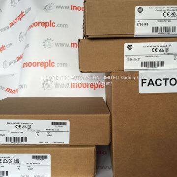 1769-IF4I ALLEN BRADLEY sales@mvme.cn