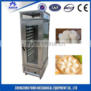 hot sale good quality bun steamer