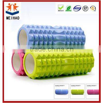 Yoga plastic decorative greek cheap column for decoration