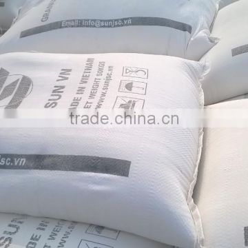 Vietnam Limestone best price