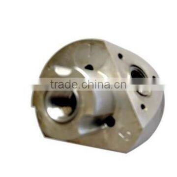 factory price custom welding grey casting iron,scrap metal prices cast iron